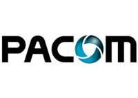 PACOM