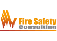 FIRE SAFETY CONSULTING