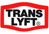 TRANSLYFT