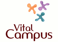 VITAL CAMPUS