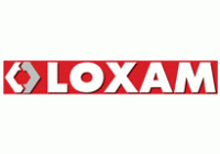 LOXAM