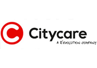 CITYCARE