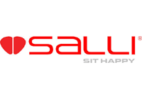 SALLI SYSTEMS