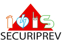 SECURIPREV