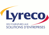 LYRECO