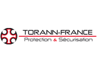 TORANN-FRANCE