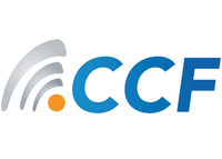 CCF / SONEPAR