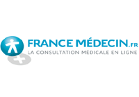 FRANCE MEDECIN