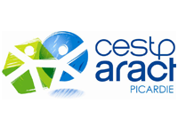 CESTP ARACT