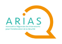 ARIAS