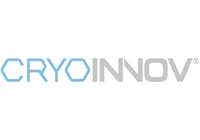 CRYOINNOV