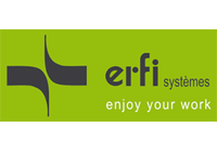 ERFI SYSTEMES
