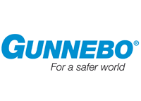 GUNNEBO