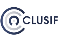 CLUSIF