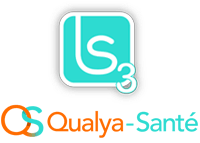 QUALYA-SANTE.FR