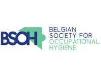 BSOH