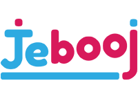 JEBOOJ