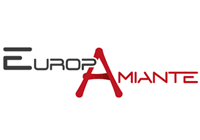EUROPAMIANTE