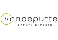 VANDEPUTTE