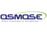 OSMOSE