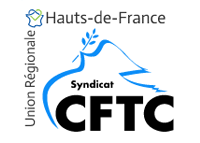 CFTC HAUTS DE FRANCE