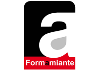 FORMAMIANTE