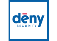 DENY SECURITY