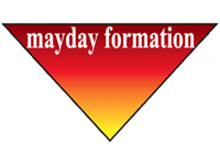 MAYDAYFORMATION