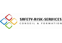 SAFETY RISK SERVICES