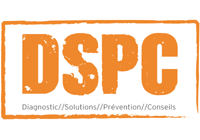 DSPC DIAG AMIANTE/CSPS...