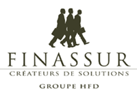FINASSUR DOMMAGES