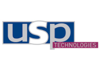 USP TECHNOLOGIES