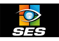 SES