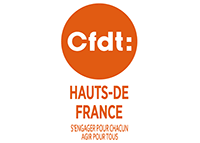 CFDT HAUTS-DE-FRANCE