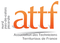 ATTF