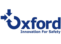OXFORD PLASTIC SYSTEMS LT