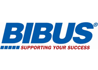 BIBUS FRANCE