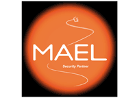 MAEL DISTRIBUTION