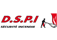 DSPI
