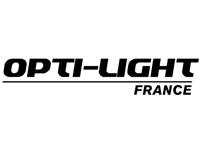 OPTI-LIGHT FRANCE