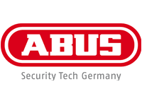 ABUS FRANCE