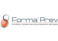 FORMA'PREV