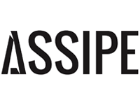 ASSIPE
