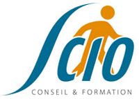 SCIO CONSEIL ET FORMATION