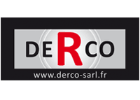 DERCO