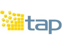 TAP
