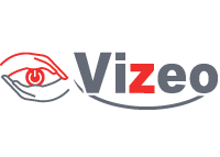 VIZEO