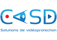 CASD