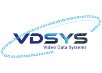 VDSYS