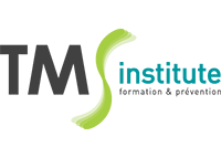 TM INSTITUTE